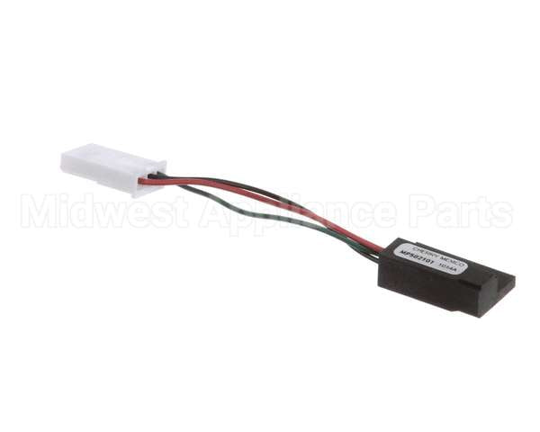 33608.1000 Bunn Sensor Assembly, Rpm