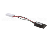 33608.1000 Bunn Sensor Assembly, Rpm