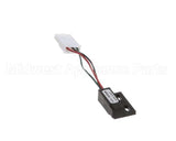33608.1000 Bunn Sensor Assembly, Rpm