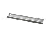 33609 Imperial Icve - Rail Wiring