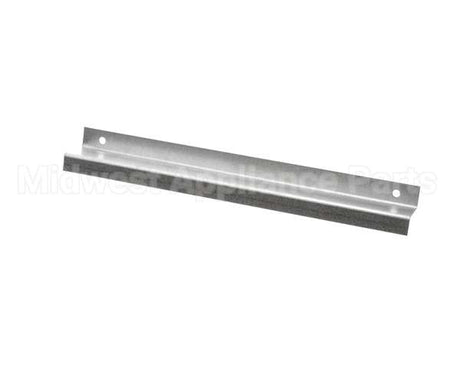 33609 Imperial Icve - Rail Wiring