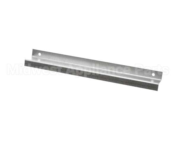 33609 Imperial Icve - Rail Wiring