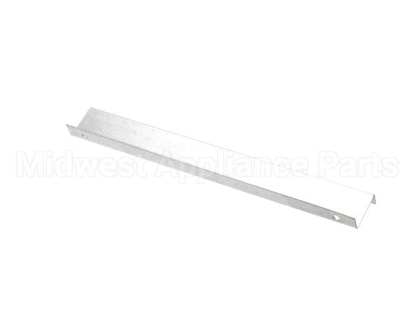 33609 Imperial Icve - Rail Wiring