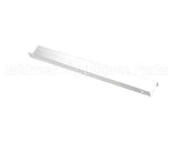 33609 Imperial Icve - Rail Wiring
