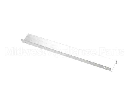 33609 Imperial Icve - Rail Wiring