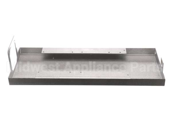 33615 Imperial Icvg-Icve - Fan Panel