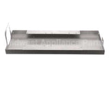 33615 Imperial Icvg-Icve - Fan Panel