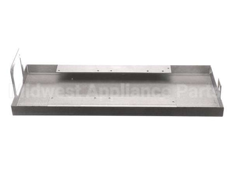 33615 Imperial Icvg-Icve - Fan Panel