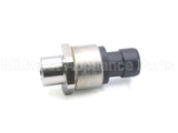 336166932 Daikin-Mcquay High Pres Transducer 0-410Psig