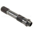 3362.0003999999999 Compatible Bunn Shank, Faucet