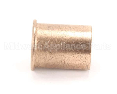 33621 Southbend Range Bushing, Door Rh36