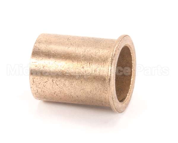 33621 Southbend Range Bushing, Door Rh36