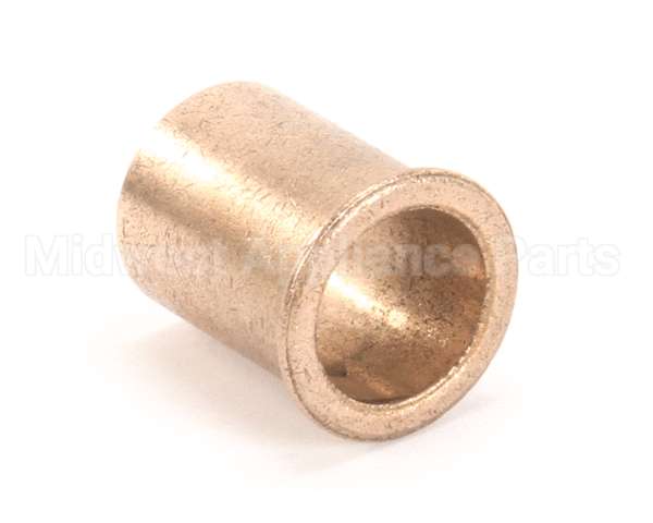 33621 Southbend Range Bushing, Door Rh36