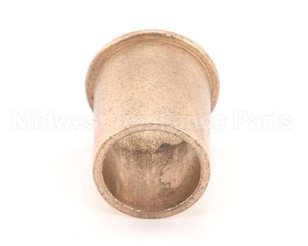 33621 Southbend Range Bushing, Door Rh36
