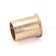 33621 Compatible Star Door Rh36 Bushing