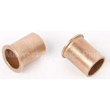 33621 Compatible Toastmaster - Middleby Marshall Door Rh36 Bushing