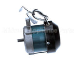 MC431 Globe Knife Motor