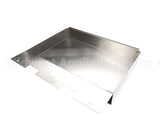 336260 Champion - Moyer Diebel End Panel Erk-12 (Offset-Tefc)