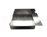 336260 Champion - Moyer Diebel End Panel Erk-12 (Offset-Tefc)