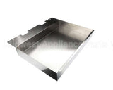 336260 Champion - Moyer Diebel End Panel Erk-12 (Offset-Tefc)