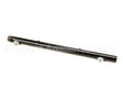 33628 Imperial Icvg-Icvgd-Pipe Gas Manifold Front