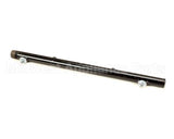 33628 Imperial Icvg-Icvgd-Pipe Gas Manifold Front