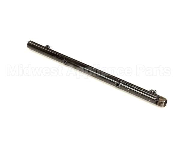 33628 Imperial Icvg-Icvgd-Pipe Gas Manifold Front