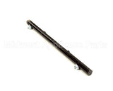 33628 Imperial Icvg-Icvgd-Pipe Gas Manifold Front