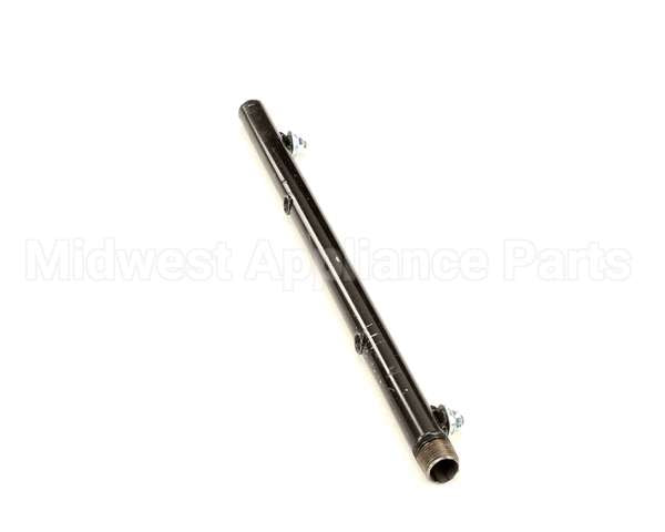 33628 Imperial Icvg-Icvgd-Pipe Gas Manifold Front
