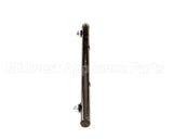 33628 Imperial Icvg-Icvgd-Pipe Gas Manifold Front
