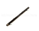33628 Imperial Icvg-Icvgd-Pipe Gas Manifold Front