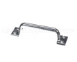 33628-SK Silver King Chef Base Handle