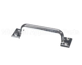 33628-SK Silver King Chef Base Handle