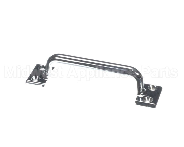 33628-SK Silver King Chef Base Handle