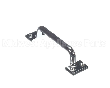 33628-SK Silver King Chef Base Handle
