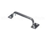 33628-SK Silver King Chef Base Handle