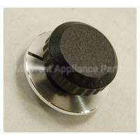 3363041 Whirlpool Knob