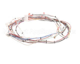 33634.0014 Bunn Wiring Harn,Main(Dual Sh)