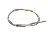 8075805 Frymaster Probe, Cobra Vib