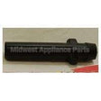 3363920A Whirlpool Adapter