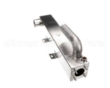 336427-S Champion - Moyer Diebel Heater Box Weldment/Rh Mount