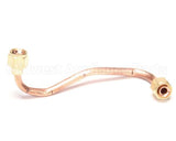 33643.0000 Bunn Tube Assembly, .250 Od Copper
