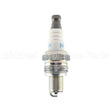 3365 NGK Cmr6H Spark Plug