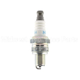 3365 NGK Cmr6H Spark Plug