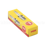 3365 NGK Cmr6H Spark Plug
