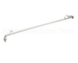 336529 Champion - Moyer Diebel Manifold Weld Recirc E2 Lroffset Euc