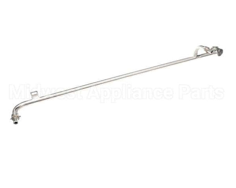 336529 Champion - Moyer Diebel Manifold Weld Recirc E2 Lroffset Euc