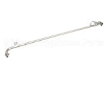 336529 Champion - Moyer Diebel Manifold Weld Recirc E2 Lroffset Euc