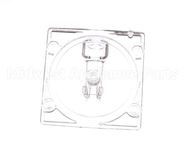 336551 Stoelting Door; Molded