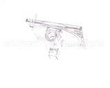 336551 Stoelting Door; Molded